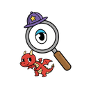 Distortion Detective