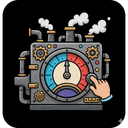 Emotion Engine