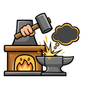 Thought Forge